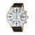 Herrenuhr Citizen CA0693-12A (Ø 44 mm)