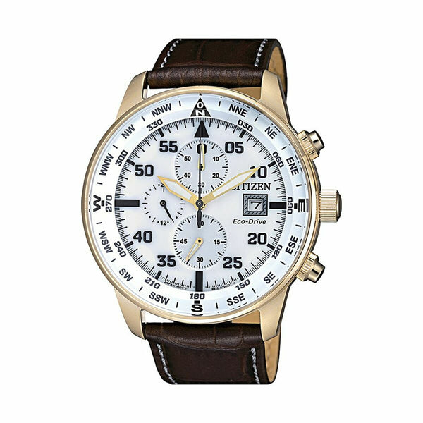 Herrenuhr Citizen CA0693-12A (Ø 44 mm)