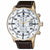 Herrenuhr Citizen CA0693-12A (Ø 44 mm)