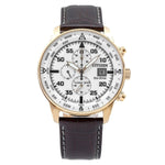 Herrenuhr Citizen CA0693-12A (Ø 44 mm)