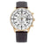 Herrenuhr Citizen CA0693-12A (Ø 44 mm)