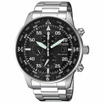 Herrenuhr Citizen CA0690-88E (Ø 44 mm)
