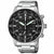 Herrenuhr Citizen CA0690-88E (Ø 44 mm)