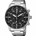 Herrenuhr Citizen CA0690-88E (Ø 44 mm)