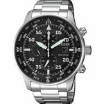 Herrenuhr Citizen CA0690-88E (Ø 44 mm)