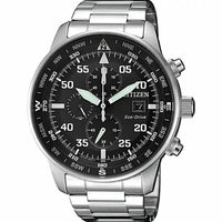 Herrenuhr Citizen CA0690-88E (Ø 44 mm)