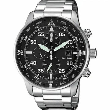 Herrenuhr Citizen CA0690-88E (Ø 44 mm)