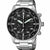Herrenuhr Citizen CA0690-88E (Ø 44 mm)