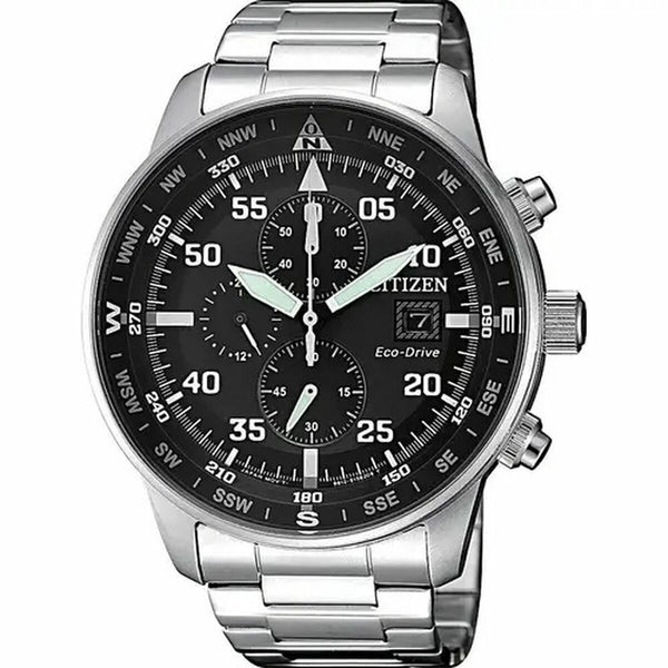 Herrenuhr Citizen CA0690-88E (Ø 44 mm)