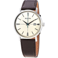 Damenuhr Bulova 96B242