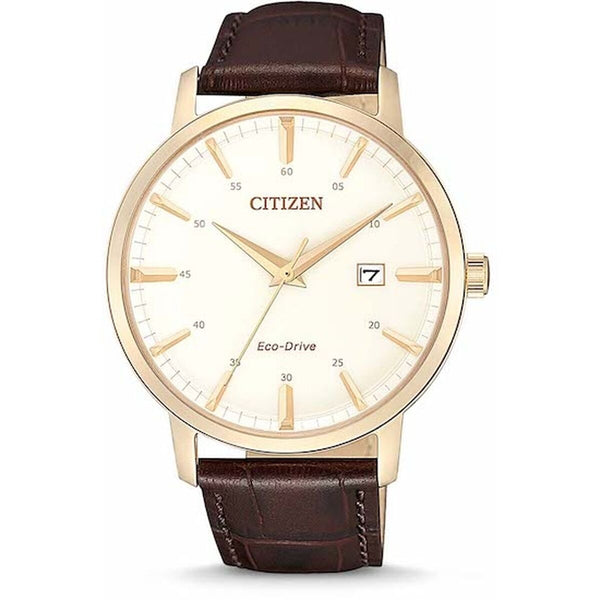 Herrenuhr Citizen BM7463-12A (Ø 40 mm)