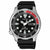 Herrenuhr Citizen NY0085-19E (Ø 42 mm)
