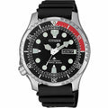 Herrenuhr Citizen NY0085-19E (Ø 42 mm)