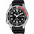 Herrenuhr Citizen NY0085-19E (Ø 42 mm)