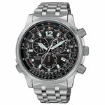 Herrenuhr Citizen CB5850-80E