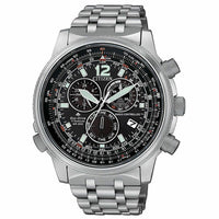 Herrenuhr Citizen CB5850-80E