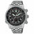 Herrenuhr Citizen CB5850-80E