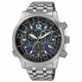 Herrenuhr Citizen CB5850-80L (43,7 mm)