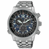 Herrenuhr Citizen CB5850-80L (43,7 mm)
