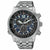 Herrenuhr Citizen CB5850-80L (43,7 mm)