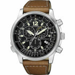 Herrenuhr Citizen CB5860-27E