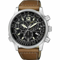 Herrenuhr Citizen CB5860-27E