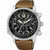 Herrenuhr Citizen CB5860-27E