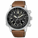 Herrenuhr Citizen CB5860-27E