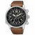 Herrenuhr Citizen CB5860-27E