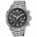 Herrenuhr Citizen JY8100-80E (Ø 45,4 mm)