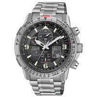 Herrenuhr Citizen JY8100-80E (Ø 45,4 mm)