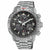 Herrenuhr Citizen JY8100-80E (Ø 45,4 mm)