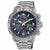 Herrenuhr Citizen JY8100-80L