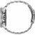 Herrenuhr Citizen JY8100-80L