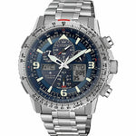 Herrenuhr Citizen JY8100-80L