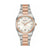 Damenuhr Bulova 98P199