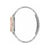Damenuhr Bulova 98P199