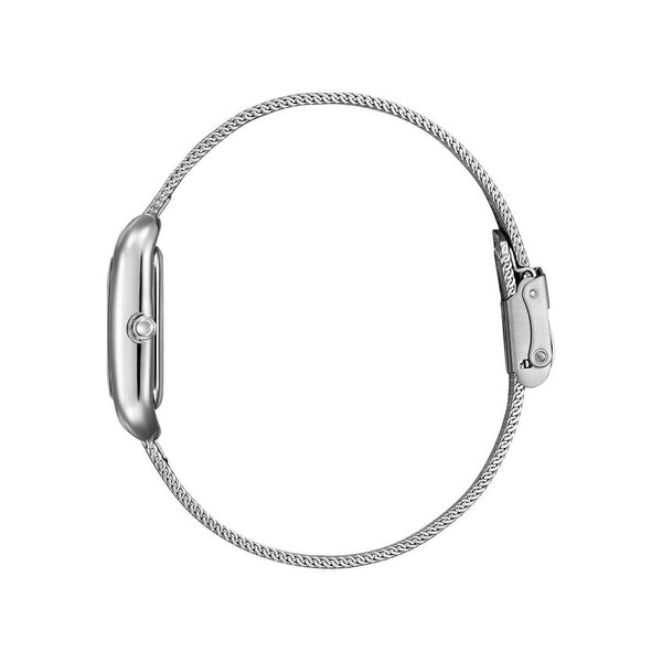 Damenuhr Citizen EM0491-81D