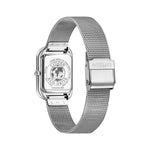 Damenuhr Citizen EM0491-81D