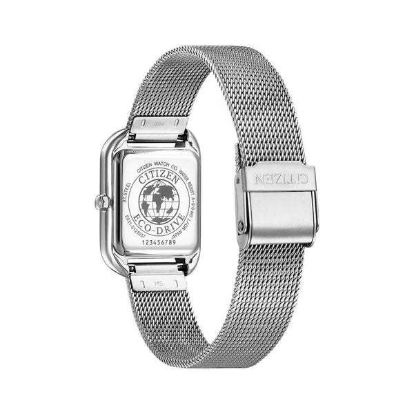 Damenuhr Citizen EM0491-81D