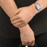 Damenuhr Citizen EM0491-81D