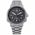 Herrenuhr Citizen CB0240-88E