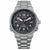 Herrenuhr Citizen CB0240-88E