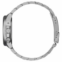Herrenuhr Citizen CB0240-88E
