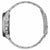 Herrenuhr Citizen CB0240-88E