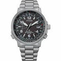 Herrenuhr Citizen CB0240-88E