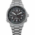 Herrenuhr Citizen CB0240-88E