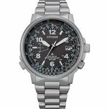 Herrenuhr Citizen CB0240-88E
