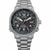 Herrenuhr Citizen CB0240-88E