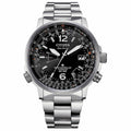 Herrenuhr Citizen CB0230-81E (Ø 42,4 mm)